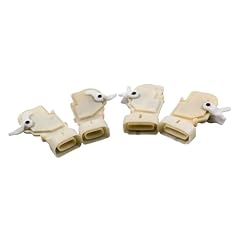 4pcs door lock for sale  Delivered anywhere in USA 