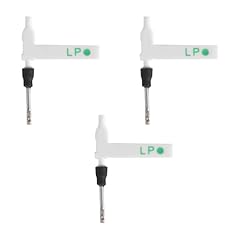 3pcs bsr needle for sale  Delivered anywhere in USA 