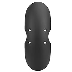 Motorcycle front fender for sale  Delivered anywhere in USA 