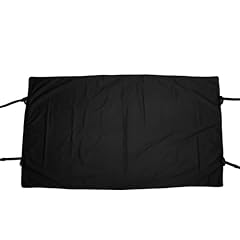 Rear barn door for sale  Delivered anywhere in UK