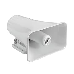 Ohm 30w umidità usato  Spedito ovunque in Italia 