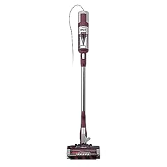 Shark hz3000 stratos for sale  Delivered anywhere in USA 