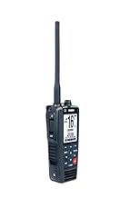Uniden mhs335bt class for sale  Delivered anywhere in USA 