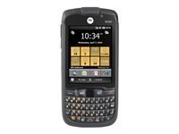 Motorola es400 eda for sale  Delivered anywhere in UK