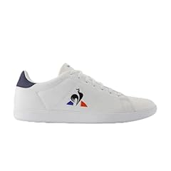 Coq sportif courtset usato  Spedito ovunque in Italia 