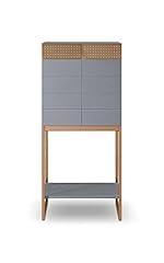 Gillmorespace drinks cabinet for sale  Delivered anywhere in UK