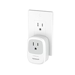 Surge protector 1050 for sale  Delivered anywhere in USA 