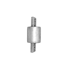 Borg beck bsk6509 for sale  Delivered anywhere in UK