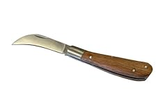 Spear jackson 7946kew for sale  Delivered anywhere in UK
