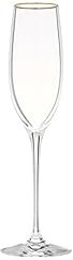 Lenox eternal gold for sale  Delivered anywhere in USA 