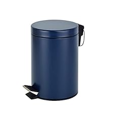 Itrend pedal bin for sale  Delivered anywhere in UK