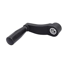 Chenzwe fit press for sale  Delivered anywhere in USA 