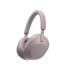 Sony 1000xm5 cuffie usato  Spedito ovunque in Italia 