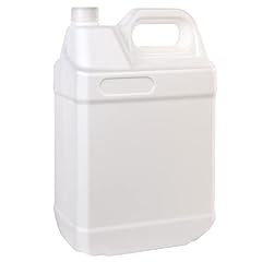 Bpfy pack 2.5 for sale  Delivered anywhere in USA 