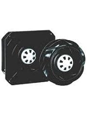 K3g250 re07 blowers for sale  Delivered anywhere in USA 
