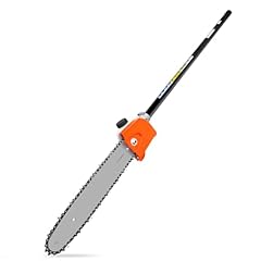 Kerlista replacement pole for sale  Delivered anywhere in USA 