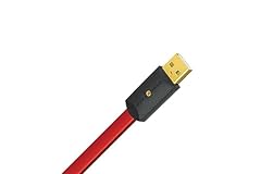 Wireworld starlight usb2 gebraucht kaufen  Wird an jeden Ort in Deutschland