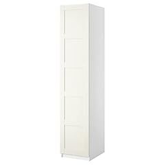 Ikea pax armoire d'occasion  Livré partout en Belgiqu