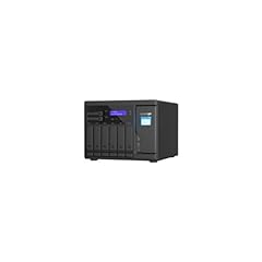 Qnap 855x bay for sale  Delivered anywhere in USA 