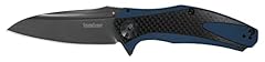 Kershaw natrix carbon for sale  Delivered anywhere in USA 