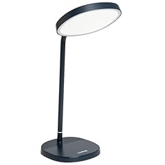 Lumie task highly for sale  Delivered anywhere in UK