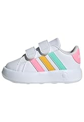 Adidas grand court usato  Spedito ovunque in Italia 