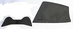 Generico kit cover usato  Spedito ovunque in Italia 