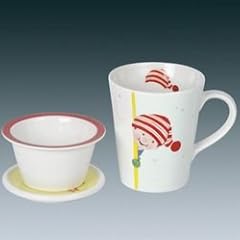 Goebel tasse such gebraucht kaufen  Wird an jeden Ort in Deutschland