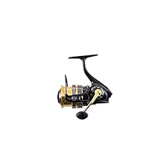 Abu garcia superior usato  Spedito ovunque in Italia 