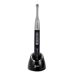 Woodpecker led iled for sale  Delivered anywhere in USA 