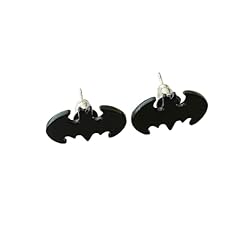Movies metal superhero for sale  Delivered anywhere in USA 