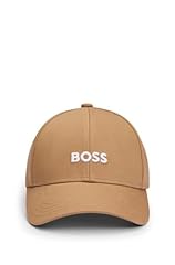 Boss zed cappellino usato  Spedito ovunque in Italia 
