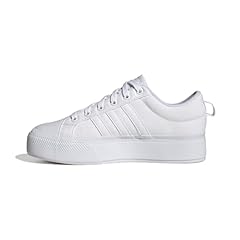 Adidas women bravada for sale  Delivered anywhere in USA 
