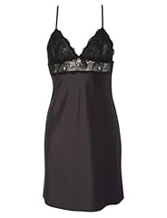 Emporio armani women for sale  Delivered anywhere in UK