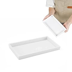 Bathroom tray organiser for sale  Delivered anywhere in UK