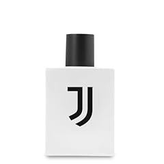 Juventus eau toilette usato  Spedito ovunque in Italia 
