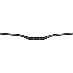 Raceface next handlebar for sale  Delivered anywhere in USA 