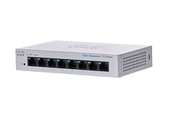 switch poe cisco d'occasion  Livré partout en France