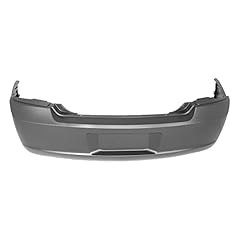 Bumpers deliver primered for sale  Delivered anywhere in USA 