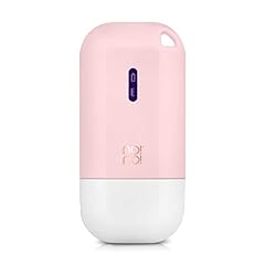 Micro soft touch d'occasion  Livré partout en France