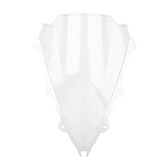 Motorcycle double bubble for sale  Delivered anywhere in UK