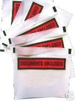 1000 printed document for sale  Delivered anywhere in UK