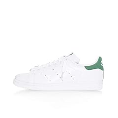 Adidas original stan usato  Spedito ovunque in Italia 