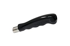 Vita craft parts for sale  Delivered anywhere in USA 