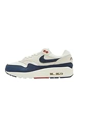 Nike femme air d'occasion  Livré partout en France