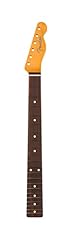 Fender vintera telecaster usato  Spedito ovunque in Italia 