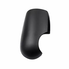 Crozgan door rear for sale  Delivered anywhere in UK