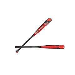 Axe bat 2022 for sale  Delivered anywhere in USA 