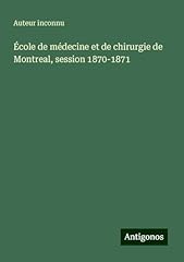 école médecine chirurgie gebraucht kaufen  Wird an jeden Ort in Deutschland