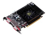 Xfx radeon 4650 for sale  Delivered anywhere in UK